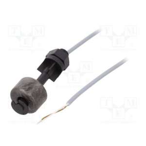 ls02-bv14402-meder