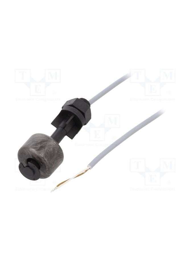 ls02-bv14402-meder