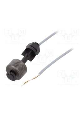 ls02-bv14402-meder
