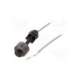 ls02-bv14402-meder