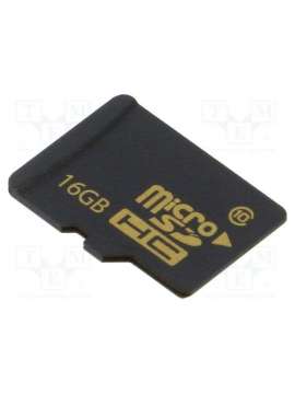 bsd-16g-autonics