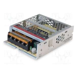 TXN 35-112 TRACO POWER