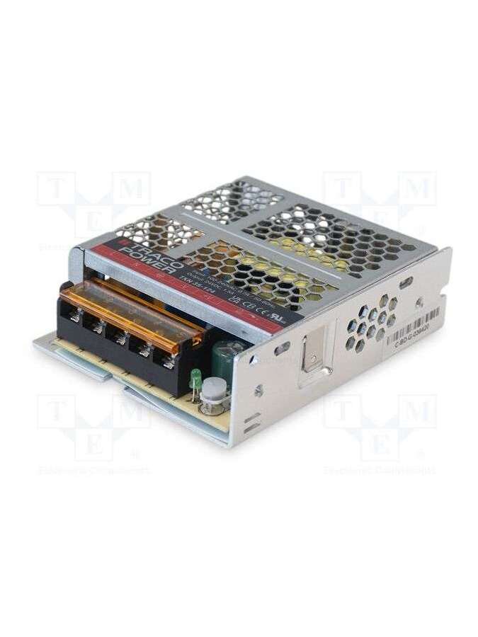 txn 35-112-traco power