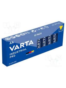 4006211111-varta microbattery