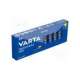 4006211111-varta microbattery