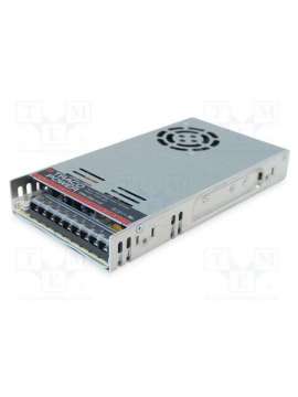 txn 350-124-traco power