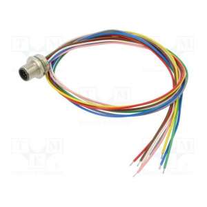 43-01011 CONEC