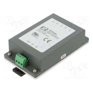 DTE4048S48-D XP POWER