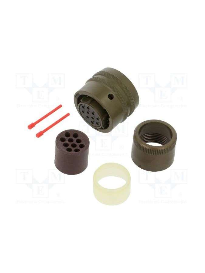 pt06e1210s-amphenol