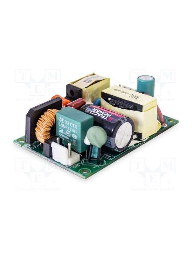 txo 120-124-j-traco power