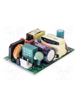 txo 120-124-j-traco power