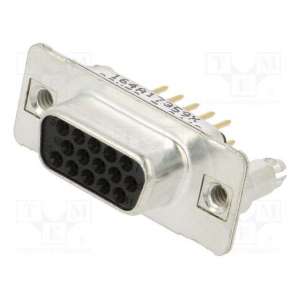 164A17359X CONEC