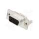 164a17359x-conec