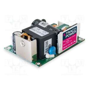 TXO 45-112-J TRACO POWER