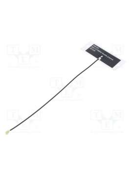 207235-0150-molex