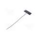207235-0150-molex