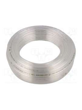 pu8x6-25 tran fl-pneumat