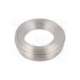 pu8x6-25 tran fl-pneumat