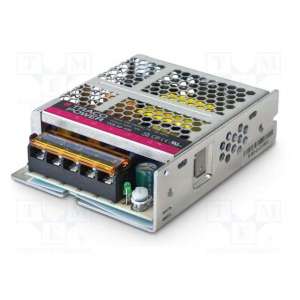 TXN 50-105 TRACO POWER