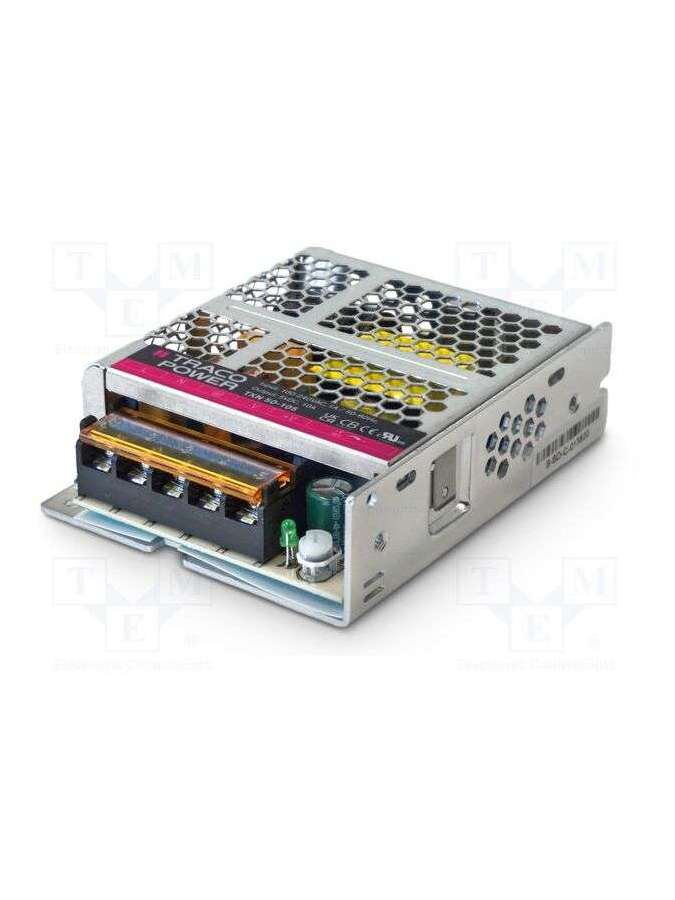 txn 50-105-traco power