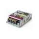txn 50-105-traco power