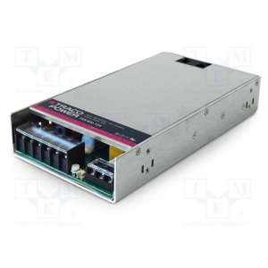 TXN 800-124 TRACO POWER