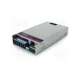 txn 800-124-traco power