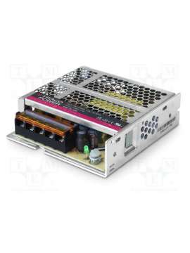 txn 75-124-traco power