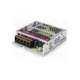 txn 75-124-traco power