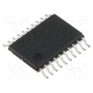 AD7927BRUZ ANALOG DEVICES