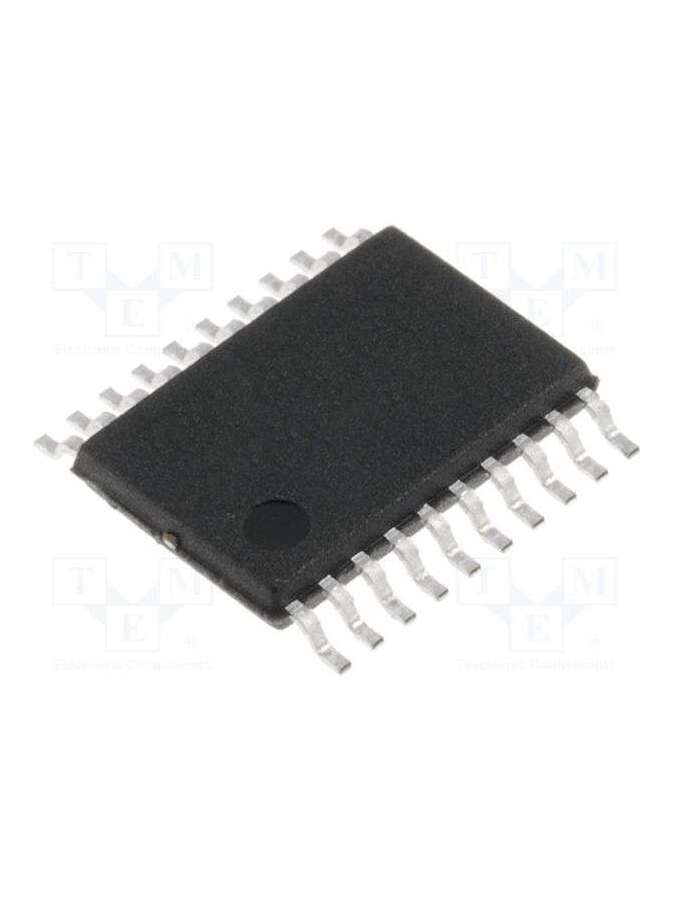 ad7927bruz-analog devices