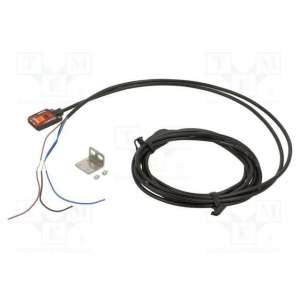 BTF15-BDTD-P AUTONICS