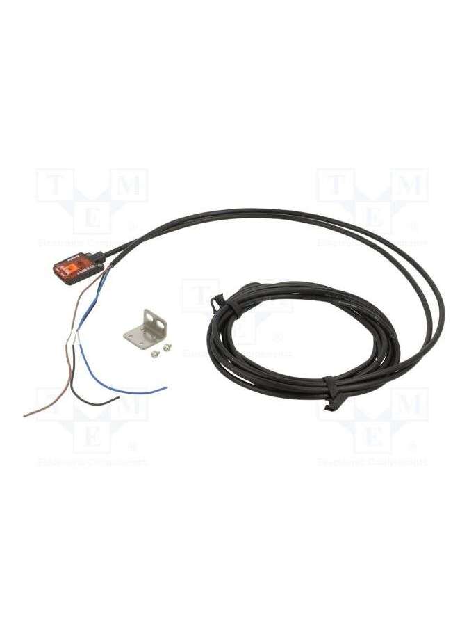 btf15-bdtd-p-autonics