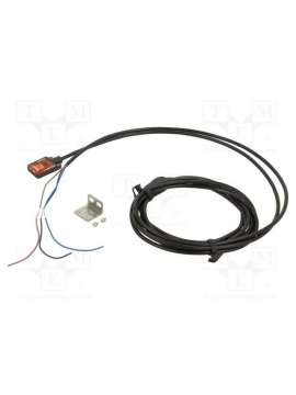 btf15-bdtd-p-autonics
