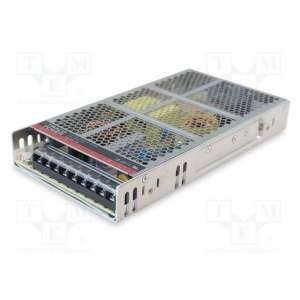 TXN 200-112 TRACO POWER