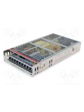 txn 200-112-traco power