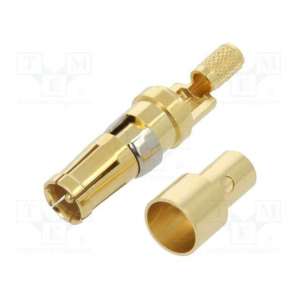132J20029X CONEC