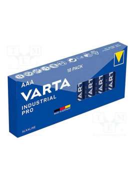 4003211111-varta microbattery