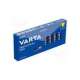 4003211111-varta microbattery