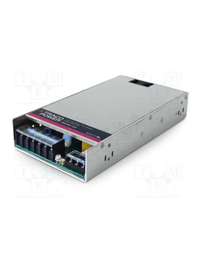 txn 800-112-traco power