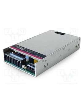 txn 800-112-traco power