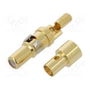 131J20029X CONEC