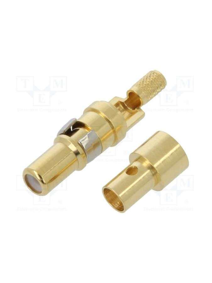 131j20029x-conec