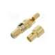 131j20029x-conec