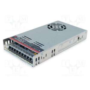 TXN 350-112 TRACO POWER