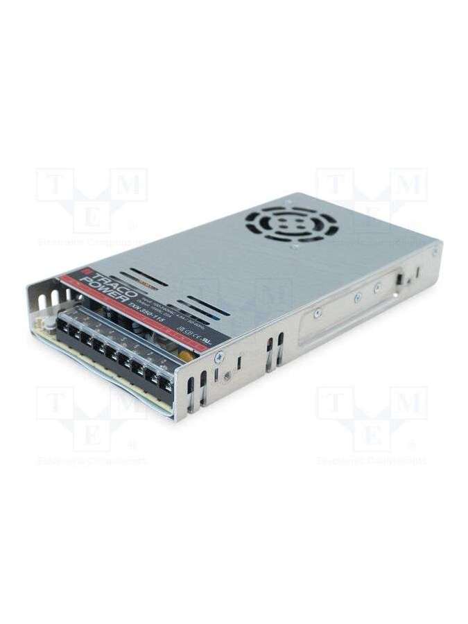 txn 350-112-traco power