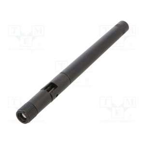 2JW0302-C442B 2J ANTENNAS