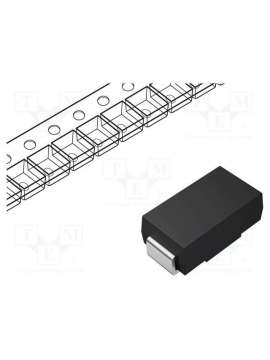 smaj100a-littelfuse