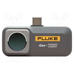 FLUKE-TC01A 9HZ FLUKE