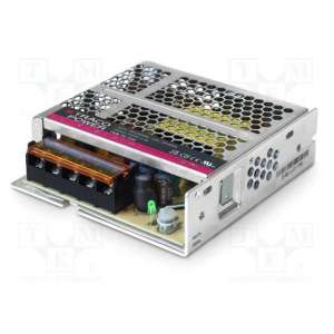 TXN 75-112 TRACO POWER